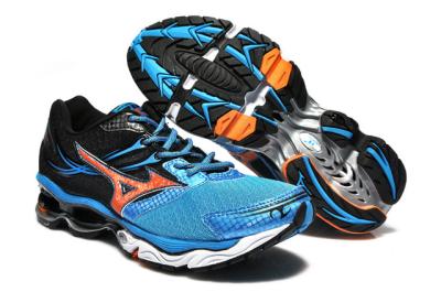 Mizuno Shoes-516